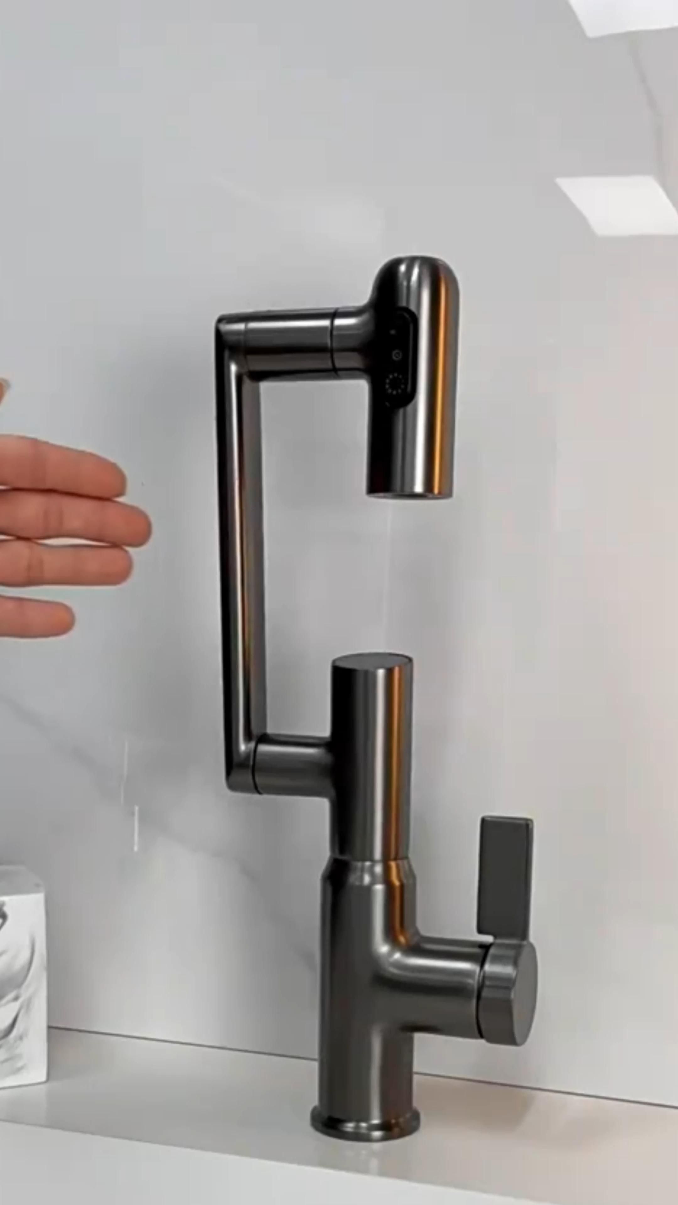How to Clean a Dyson V10 Dust Bin